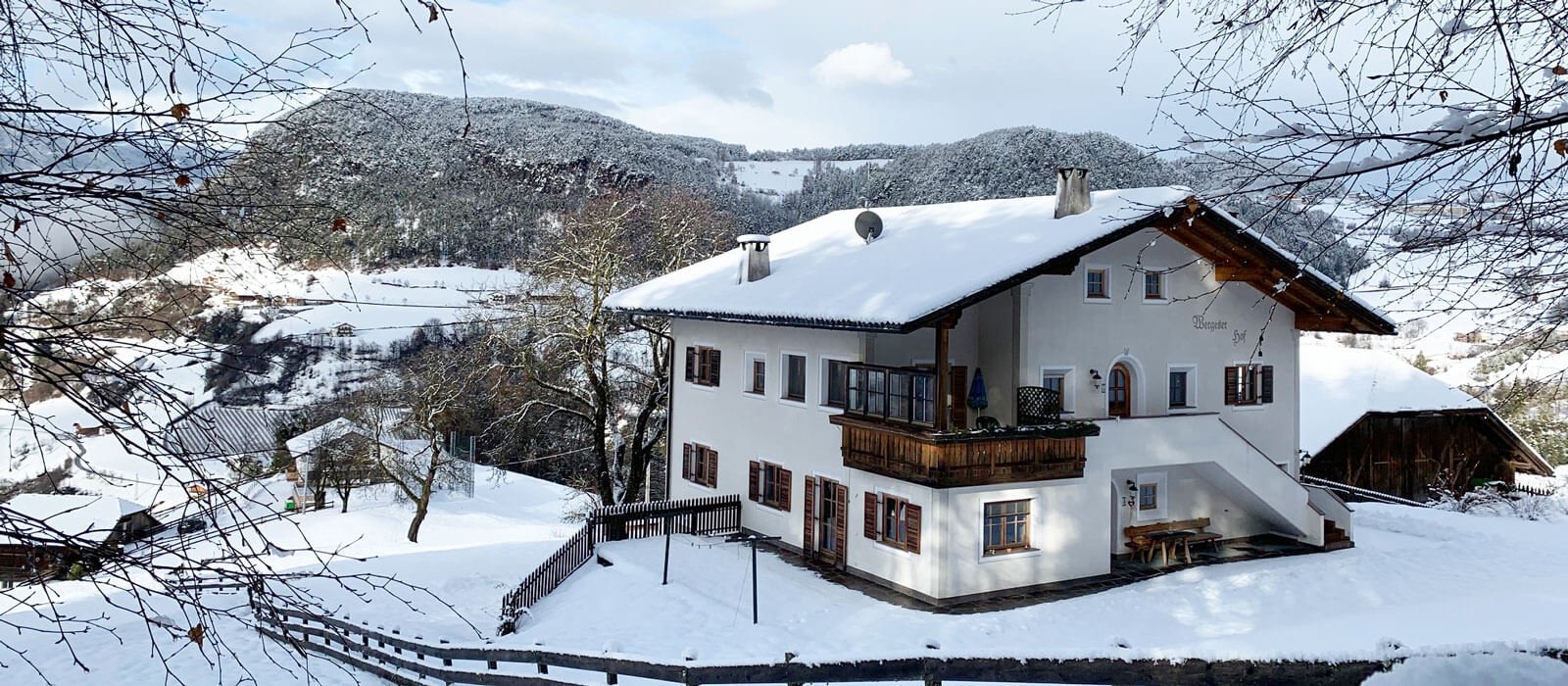 winter8